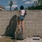 Hate the Club (feat. Masego) - Kehlani lyrics