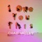 I Owe You This (feat. Twin Shadow) - Chad Valley & Tomas Barfod lyrics