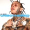 My Baby (feat. Zhavia Ward) - Lil Skies lyrics