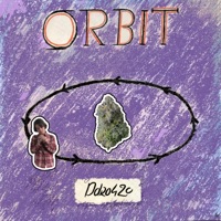 Orbit - Single - Pdro420