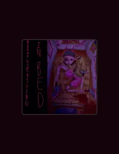 thquib dinle, müzik videolarını izle, biyografisini oku, tur tarihlerini ve daha fazlasını gör!