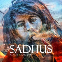 Sadhus - Single - R.Delhi