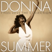 Donna Summer - Heaven Knows (feat. Brooklyn Dreams)