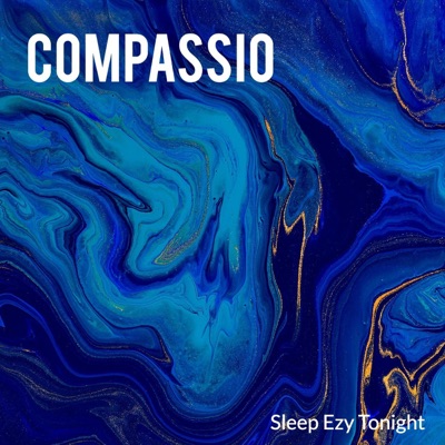 Main Title-thumbnail