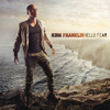 Kirk Franklin - Hello Fear  artwork