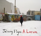 Johnny Flynn - The Wrote & The Writ