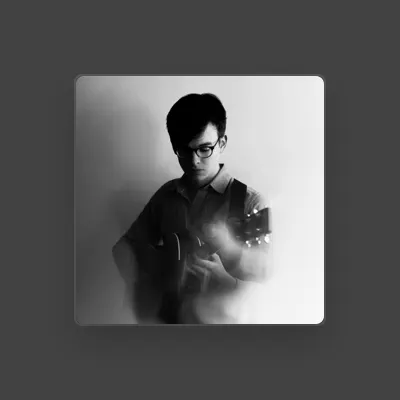 Listen to Joshua Lee Turner, watch music videos, read bio, see tour dates & more!
