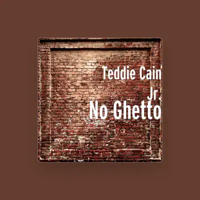 Listen to Teddie Cain Jr, watch music videos, read bio, see tour dates & more!