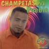 Champetas Pa'l Pueblo Con Eddy D.J - EP
