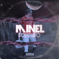 Sorriso - Single - Minel