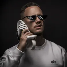 Ascolta Face, guarda video musicali, leggi la biografia, vedi le date del tour & altro!