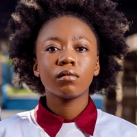 Ubuhlungu Njalo Lobu - Single - Mbali Malimela