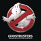 Ghostbusters - WALK THE MOON lyrics