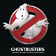 GHOSTBUSTERS (I'M NOT AFRAID) cover art