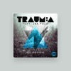 Traum:a