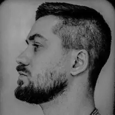 Listen to Rafael Casal, watch music videos, read bio, see tour dates & more!
