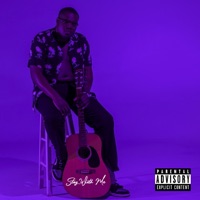 Stay With Me - Single - Eddy Bose Music