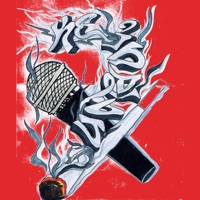 Kein Plan (feat. Cord) - Single - Randalph Red & Rhythmonk