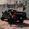 County Line - Single