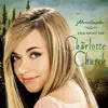 Stream & download Prelude...The Best of Charlotte Church