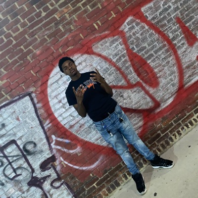 Listen to Lor Shyne, watch music videos, read bio, see tour dates & more!