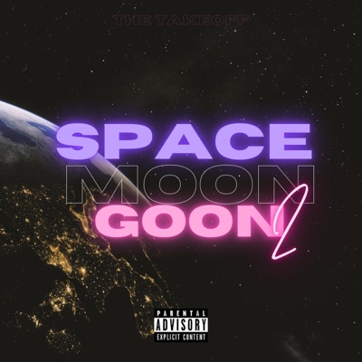 Space Moon Goon 2