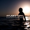 Aylan's Song - Single