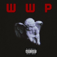 Wwp - Single - Chosenstar