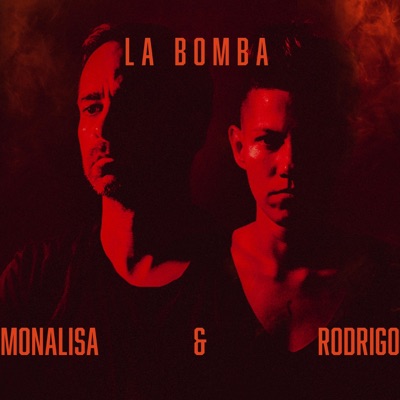 La Bomba - Single