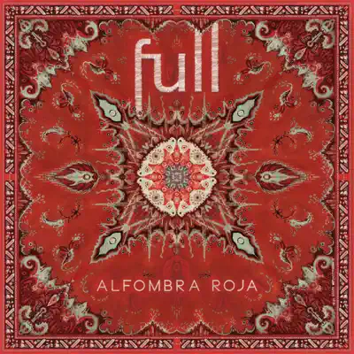 Alfombra roja - Single - Full