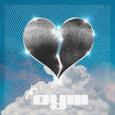 OYM (feat. naz bey) - Single