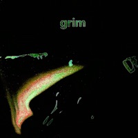 Drake (feat. Mosthated & Icewizardzayvo) - Single - Yujiro the Busoma, Asta Akira