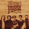 Home Free