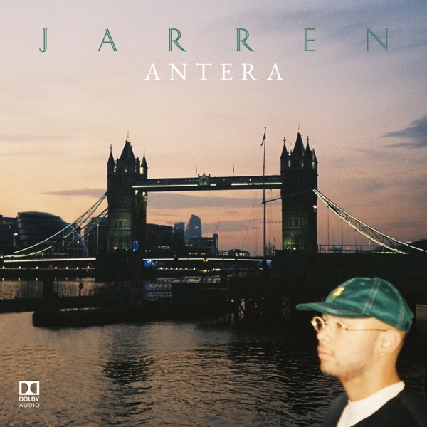 Antera - Jarren