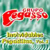 Navegando