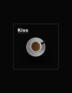 Listen to Kiso, watch music videos, read bio, see tour dates & more!