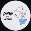 Family Tree - Single (feat. Finn Foxell) - Single