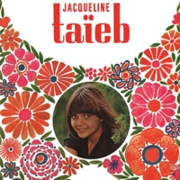 Her 1967 Debut Album +5
