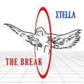 Σtella