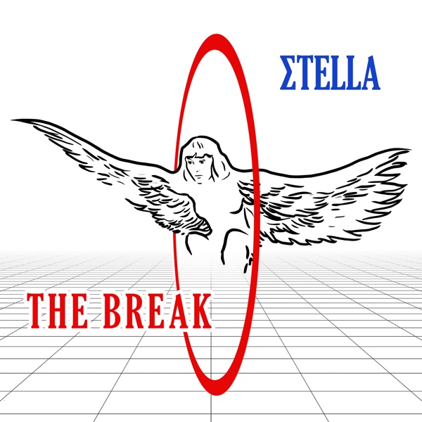 The Break - Σtella