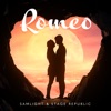 Romeo - Single