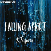 K . Figures - Falling Apart