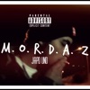 Mordaz - Single