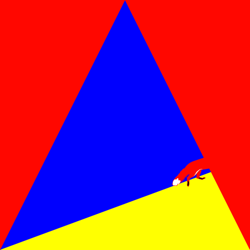 'The Story of Light' EP.1 - The 6th Album - SHINee Cover Art