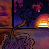 Supposed to Be - Single - FrankJavCee