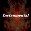 Between the Lines (Instrumental) - Single
