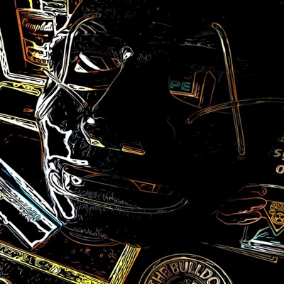 Freestyle 1 - Single