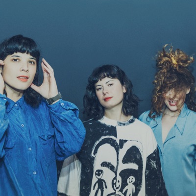 Listen to Jaala, watch music videos, read bio, see tour dates & more!