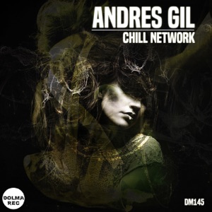 Chill Network - Single
