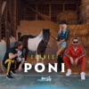 PONI